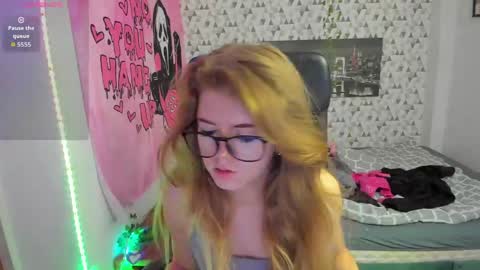 iness_lex online show from 04.21.26