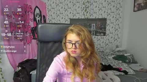 Snapshot of iness_lex chatting on 06.01.26 iness_lex online show from 06.01.26