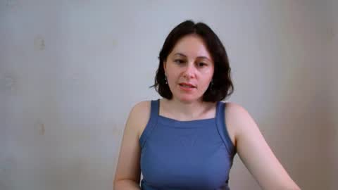 Snapshot of inessa_beauty chatting on 06.03.26 Inessa online show from 06.03.26