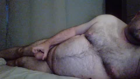 Snapshot of inex4977 chatting on 06.14.26 inex4977 online show from 06.14.26