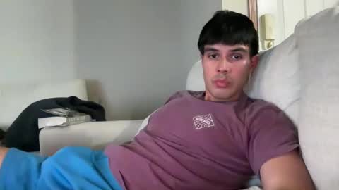 Lucas online show from 12.28.24