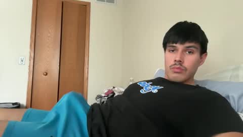 Lucas online show from 01.11.25