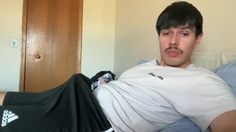 Lucas online show from 01.18.25