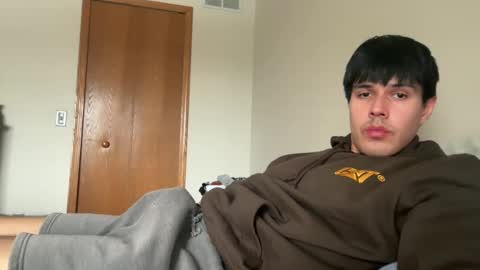 Lucas online show from 01.27.25