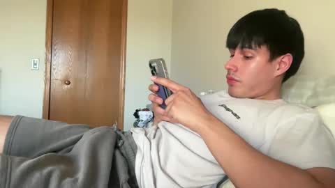 Lucas online show from 01.27.25