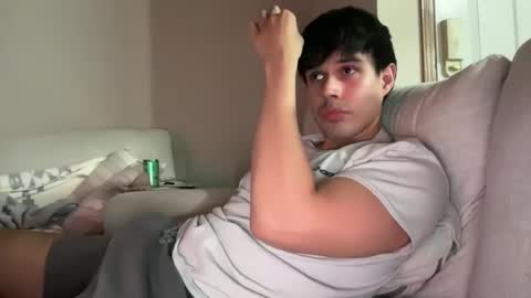 Lucas online show from 01.28.25