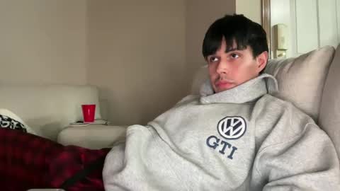 Lucas online show from 01.29.25