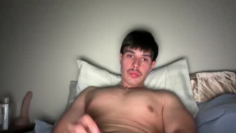 Lucas online show from 02.04.25