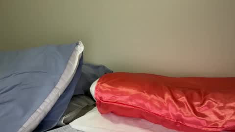 Lucas online show from 02.22.25