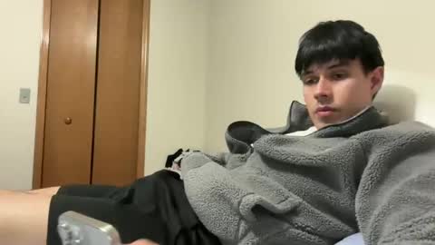 Lucas online show from 02.23.25