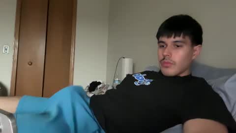 Lucas online show from 03.04.25