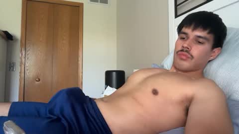 Lucas online show from 10.01.25