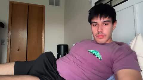 Lucas online show from 10.05.25