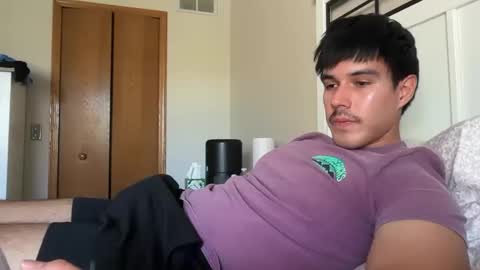 Lucas online show from 10.10.25