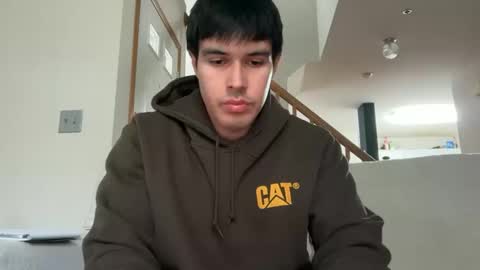 Lucas online show from 10.12.25