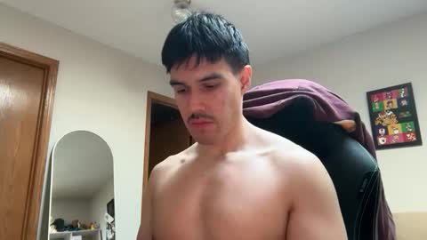 Lucas online show from 02.25.26