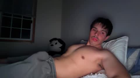 Lucas online show from 04.19.26