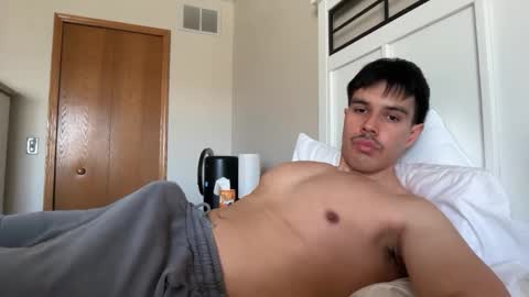 Lucas online show from 04.20.26