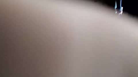 Snapshot of infantrycum91 chatting on 04.06.26 infantrycum91 online show from 04.06.26