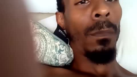 inferno_goddess online show from 02.03.25