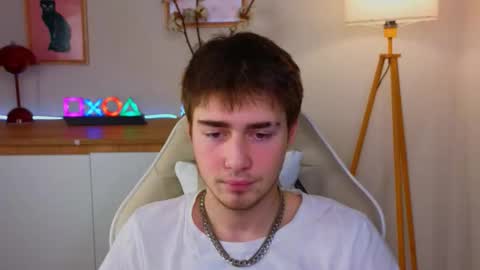 Jack online show from 02.13.26