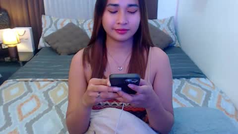 Snapshot of infernoglow_vex chatting on 10.07.25 Ms. Vex online show from 10.07.25