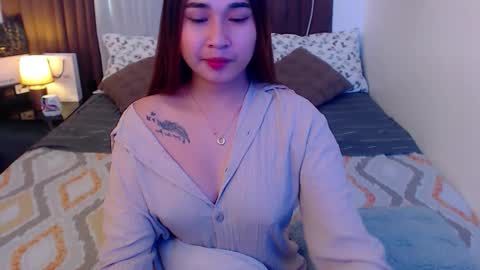 Ms. Vex online show from 11.05.25