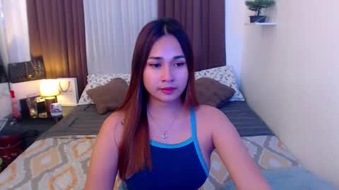 Ms. Vex online show from 11.08.25