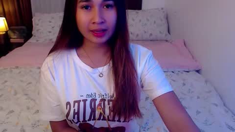 Ms. Vex online show from 02.22.26