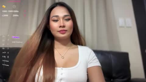Ms. Vex online show from 04.06.26