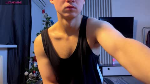 Snapshot of infernolustt chatting on 01.06.26 infernolustt online show from 01.06.26