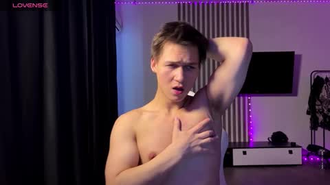 infernolustt online show from 03.13.26