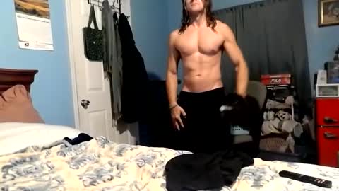 Snapshot of infinitflamezlife chatting on 02.10.26 infinitflamezlife online show from 02.10.26