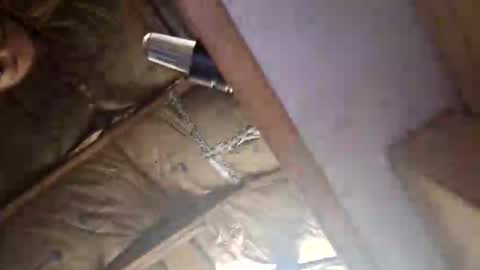 Snapshot of infinitflamezlife chatting on 02.19.26 infinitflamezlife online show from 02.19.26