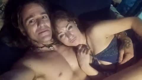 Snapshot of infinitflamezlife chatting on 02.21.26 infinitflamezlife online show from 02.21.26