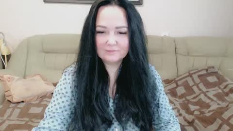 Infinity online show from 01.30.25