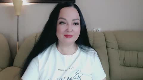 Infinity online show from 11.04.25