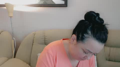 Infinity online show from 11.16.25