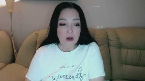 Infinity online show from 12.05.25