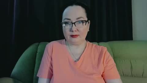 Infinity online show from 02.23.26