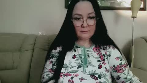 Infinity online show from 03.10.26