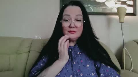 Infinity online show from 03.21.26