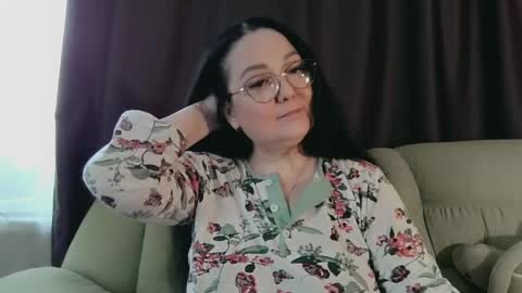 Infinity online show from 04.13.26