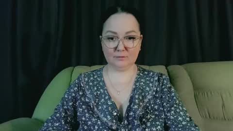 Infinity online show from 04.17.26