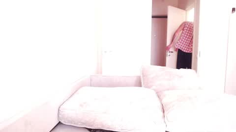 Snapshot of infinity_of_love chatting on 02.05.25 Jeremy online show from 02.05.25