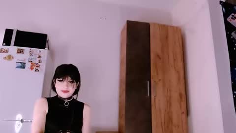 Jeremy online show from 03.15.26