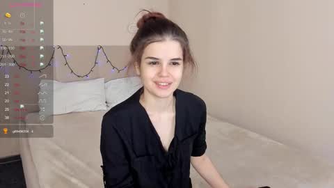 infinity_ti online show from 11.23.25