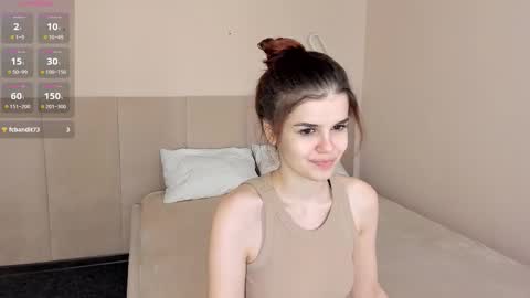 infinity_ti online show from 12.19.25