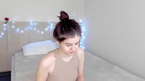 infinity_ti online show from 02.28.26