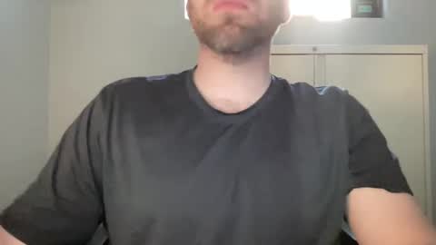 Snapshot of infinityandxxx chatting on 02.03.26 infinityandxxx online show from 02.03.26